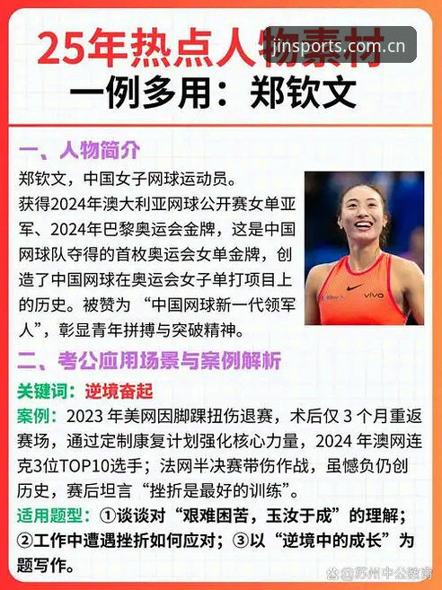 首盘7-5与决胜盘心态博弈：郑钦文复出首秀的三种选择与一种答案